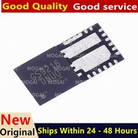 (5piece)100% New GS9216 GS9216TQ GS9216TQ-R QFN-23