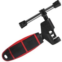 AliExpress NONE PINMOAP 1PC Bike Chain Cutter Splitter Chain Rivet Pushing Remover Portable Tool For MTB Road Bicycle Maintenance Accessories