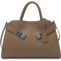 Luxury Brand Diaper Bag, Famous Designer Popular Classic Elegant, Leather Ladies Shoulder Messenger Purse