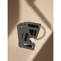New Arrival DJI T25/T25P Drone Propeller Holder Blade Retractor Drone Accessories Essential Part for Safe Flying