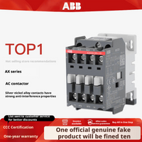 Original New ABB AFC Series Contactor AFC09/12/16/25/38/40-30-10/00-81/84/80/85