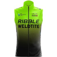 AliExpress CERVELO Ribble Weldtite Multi Style Cycling Vest Classic Outdoor Sports Mountain Bike Summer Sleeveless Bicycle Clothes Ciclismo MTB