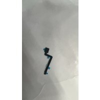 New original Battery Flex Cable for MacBook Pro Retina 14'' 16'' A2991 A2992 Battery Cable