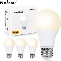 4pcs/lot LED Bulb Lamps E27 AC220V 240V LED lamp 32W 26W 22W 18W 15W 12W 9W Lampada LED Spotlight Table lamp LED Light Bulb
