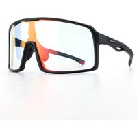 AliExpress Singa Photochromic Sunglasses for Men Women Cycling Sun Glasses Goggles Bicycle Mountain Bike Women Cycle Eyewear