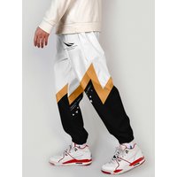 Anime Honkai Impact 3rd 3D Print Trousers Fashion Jogger Pant Women Men's Pants Harajuku Streetwear Long Sweatpant Cosplay Pants