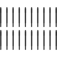 XP-Pen passive pen Replacement Nibs 10 20 Pieces for XP-Pen Deco Pro, Artist 12/12pro/13.3 pro/ 15.6 pro/22R pro/24 pro