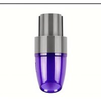 Plastic Crevice Tool for Dyson V7/V8/V10/V11/V15 Cordless Vacuums