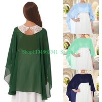 Elegant Hooded Evening Shawl Scarf Breathable Shoulder Wrap For Weddings Evening Parties And Casual Outings Dressingup