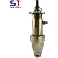 Sprayer Pitson Nozzle Pump Aftermarket Airless Spare Parts For 248204 Gro Airless Sprayer 695 795 700 GTB700