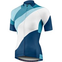 Sale Cycling Women's Short Sleeve Jerseys Maillot Ciclismo Mujer Camisa De Time Pro Team Bicycle Lightweight Clothing