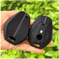 AliExpress NONE New Motorcycle for BMW R1300GS R1300 R 1300 Big GS 1300GS 2025 R1250GS R1250 ADV Adventure Bike Remote Key Case Cover Shell Fob