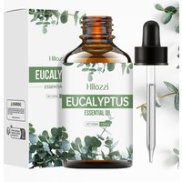 Eucalyptus plant essential oil face and body skin care essential oil moisturizing moisturizing massage essential oil
