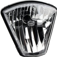 AliExpress NONE Enduro Motorcycle Headlight LED 2025 for GASGAS EC 250 300 300GP 450F ES 350 500 700 SM700 Dirt Bike Accessories High Brightness