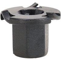 YUEYANG 6059056400 screw nut for Geely Star Rui Star Yue L Monjaro Manjaro Fender fender inner lining screw cap fixing clip