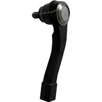 For SsangYong STAVIC RODIUS New Genuine 1 Piece Steering Gear External Ball Head Tie Rod End 4666021050 4666021060