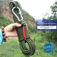Durable Rural Steel Dog Leash Pet Harness for Large Breeds Farm Dogs Retractable Dog Lead And Dog Travel Accessories