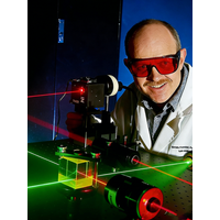 532nm Laser Glasses Safety Eyewear 450nm Filter UV Blue Green Laser Protection for Laser Pointer Engraver Cutter DIY Hobby
