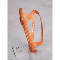 AliExpress NONE Aluminum Alloy Water Bottle Cage for Mountain Road Bikes Drink Cup Holder Rack Lightweight Durable Universal Cycling Accessory