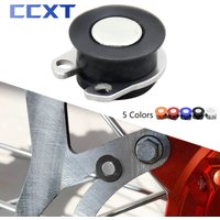 Motorcycle Speedo Odometer Rotor Magnet For KTM 125-530 EXC XC XCW XCF XCFW EXCF TPI SIX Days 2003-2023 For GAS GAS EC ECF