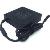 Genuine 330W 19.5V16.92A AC Power Adapter Charger For HP OMEN 17-cm I9 17-ck1000 17-ck2000 TPN-DA60 M34531-003 RTX4080 4090 4060