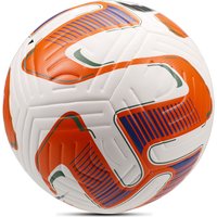 Soccer footy football training ball Size 5 PU Indoor football Match ball outdoor football for men women