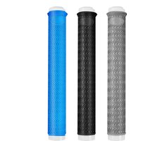 Non-Slip Fishing Rod Grip Protective Handle Sleeve Replacement For Saltwater Boat Kayak Lake River, Anglers & Beginners