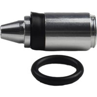 AliExpress Precision-Engineered Bike Handle Piston Hydraulic Brake Lever Oil Leakage Fix For MAGURA MT2 MT4 MT5 MT6 MT7 MT8 Bike Accessory