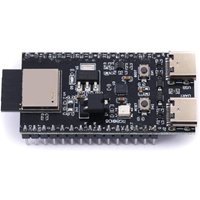 ESP32-H2 WiFi+Bluetooth H2 Series Thread/Zigbee/BLE ESP32-H2 ESP32-H2-1-N4