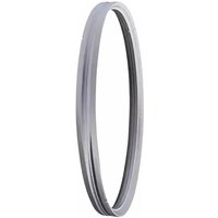 AliExpress NONE Tire Insert, No Flat Bike Tire Liner, Puncture Bicycle Tube Protector Flats Thorns Goatheads Compatible Mountain road