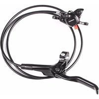 AliExpress Shimano BR MT200 Only One Side Hydraulic Disc Brake For Mountain Bike 800mm 1450mm Bike Brake