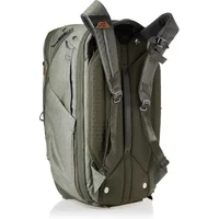 Hot salesDesign Travel Line Backpack 45L (Sage) (Expandable 30-35-45L)