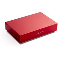 New HOLO Audio RED Network Player Digital Player With Raspberry Pi CM4 USB Support PCM1536K DSD1024 I2S PCM768K DSD512