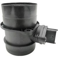 Mass Air Flow Sensors 0280218092 M280218092 0280218104 0280218105 0K0AA13210 2S7A1-2B579-CA for Ford Mondeo Kia
