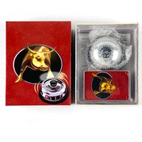 Card Games Strategy Games Multiplayer Interactive Board Games Party Game, Holiday Games Halloween and Christmas Gift