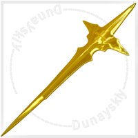 Higuruma Hiromi Cosplay Props Sword Executioner's Blade Detachable 70cm 3D Printed Prop Anime JJK Halloween Carnival Accessories