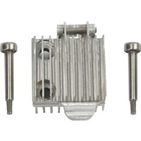 Flashforge Heating Sink Radiator For AD5X New Version Nozzle