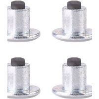 AliExpress Qiilu 100pcs 6.5mm/0.26