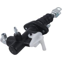 Master Cylinder 47210-23321-71 47210-23320-71 FOR Forklift 7FGCU25 7FDU15 FGZN25 image 3