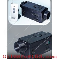 AliExpress NONE Gas Mask Remote Control Air Valve Breathing Control Trainer Cycle Timed Negative Pressure Bottle