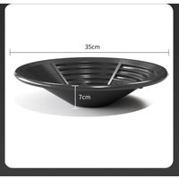 1/3/5Pcs Equipment Gold Pan With Riffle Design Prospecting Tool For Gold Mining Metal Detect Efficient Outdoor Wash Gold Panning