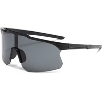 AliExpress NNYDEL New Fashion Sunglasses for Men Sport Cycling Glasses Bicycle Hiking Camping Golf Eyewear UV400 Protection Glasses Women