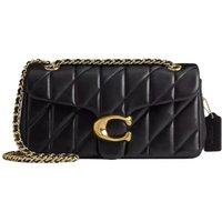 High quality black diamond patterned chain bag crossbody messenger bag small square bag chain bag