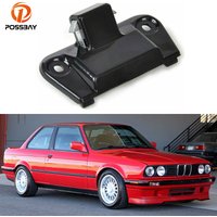 Car Glove Box Upper Lock Latch Catch for BMW 3 5 7 Series Convertible Touring E30 E34 E23 Z3 E36 Auto Accessories 51161849472