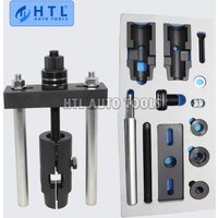 Diesel Injector Removal Tool Kit for Ford EcoBlue 2.0 Diesel ford Fuel Injector Removal Tool 2.0 Puller