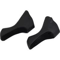 Bike Bicycle Brake Lever Hoods For-Shimano 6800/5800/4700 Gear420410400450241rvzs Xsxsxsxsxsxsxsxsxsxsxsxsxsxsxsxsxs Dxxxxxxxx