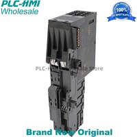 6ES7193-4CF50-0AA0 6ES71934CF500AA0 SIMATIC DP, Terminal module TM-E30C46-A1 for ET 200S Original Brand New
