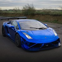 MIRROR CHROME BLUE Car Wrap Vinyl Full Rolls 1.52 x18M Accessories Styling Auto Adhesive High Stretch Mirror Film