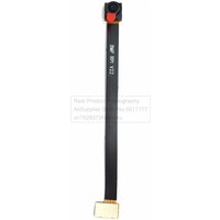 IMX219 Camera Module Replace Raspberry Pi V2 Camera Module 77 Degrees 8MP for Raspberry Pi V2 Board 80MM