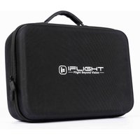 iFlight Portable Heated Battery Case for FPV Parts